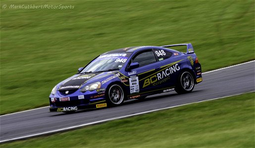 MCP_8573