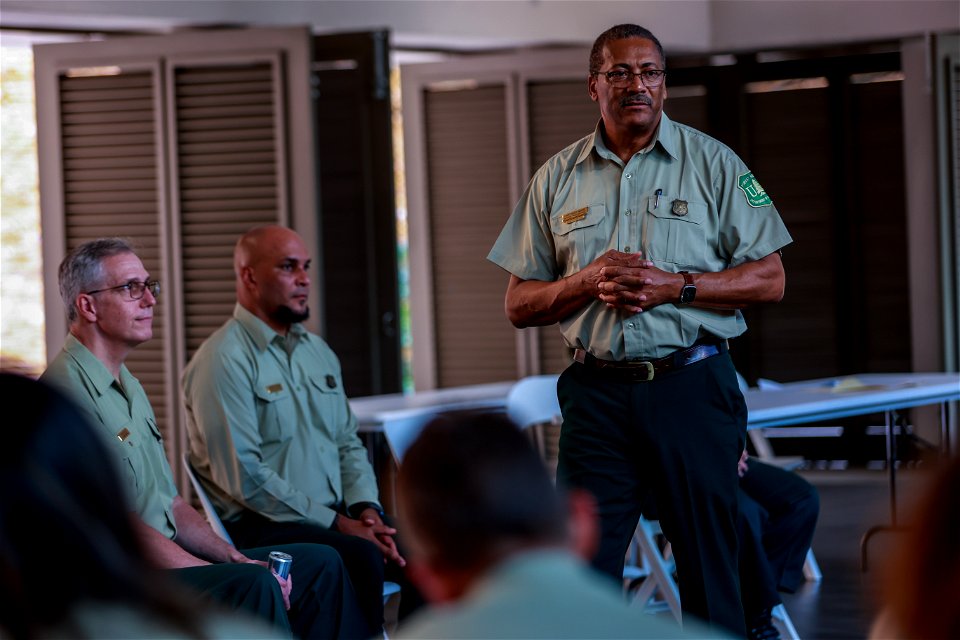 USDA-Secretary-Visit-EY-48