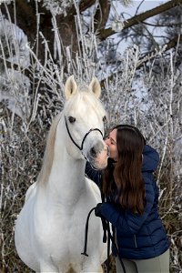 Moritz_OS213327