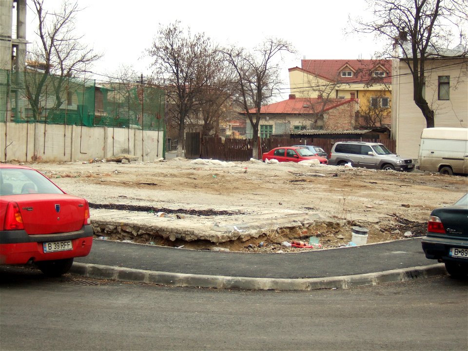 dezvSfMaria_20070211_04