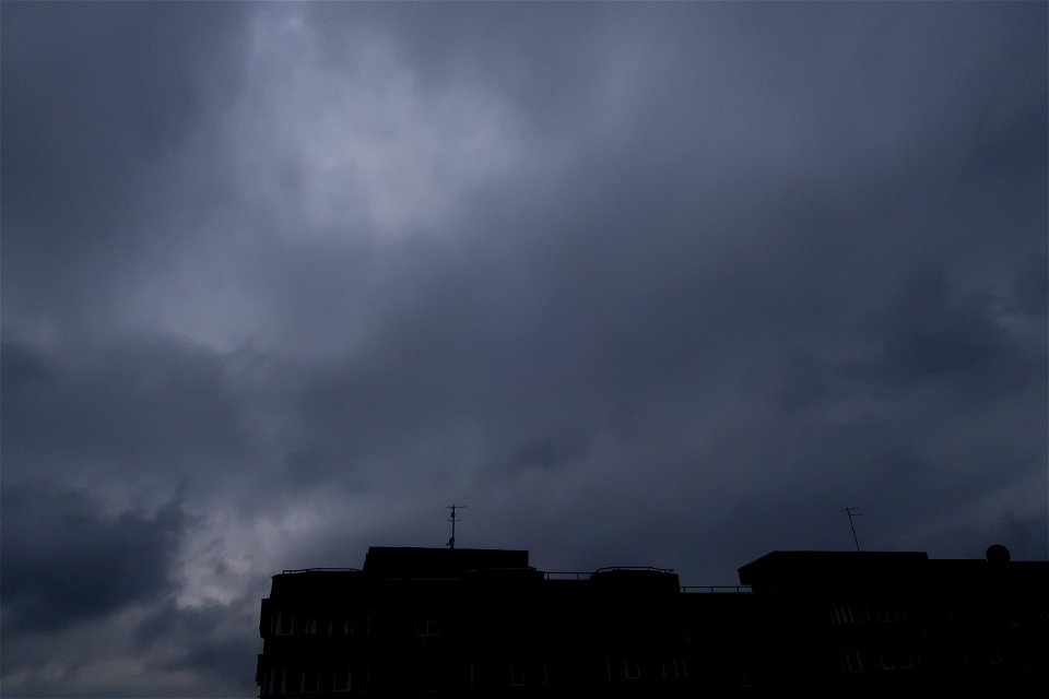 Cer-Nori_Clouds_evening_ nubes-cielo (66)