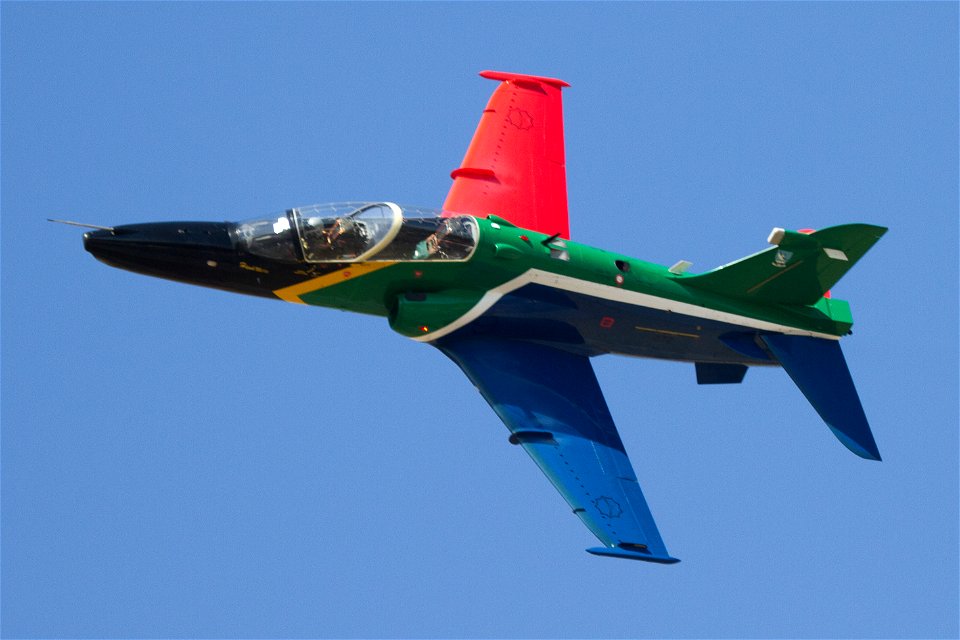Swartkops Airshow-20 photo