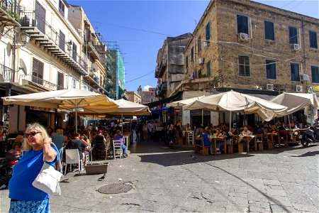 IMG_3443