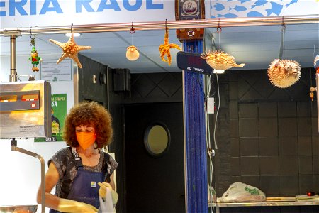 IMG_0503