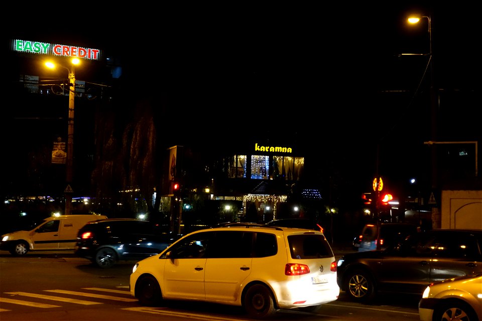 DSC08765