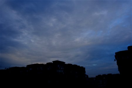 nori-CaleaVitan2015_0503_065559