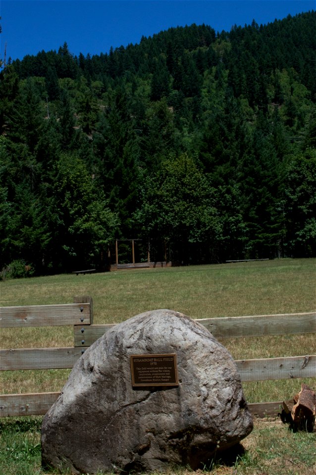 untitled-1720jpg_49364711611_o