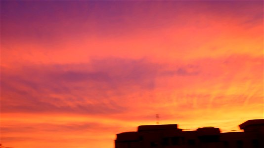 sunsets_cVitan_apusuri- (56)