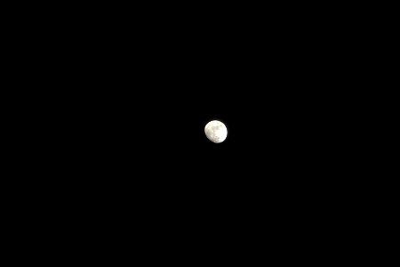 Luna-plecare (5)