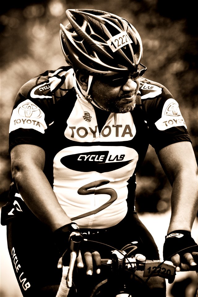 2011 94.7 Cycle Challenge__-97