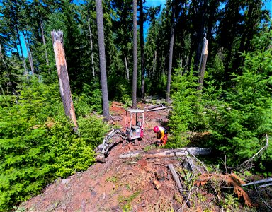O-Mt Hood OHV Trail-12