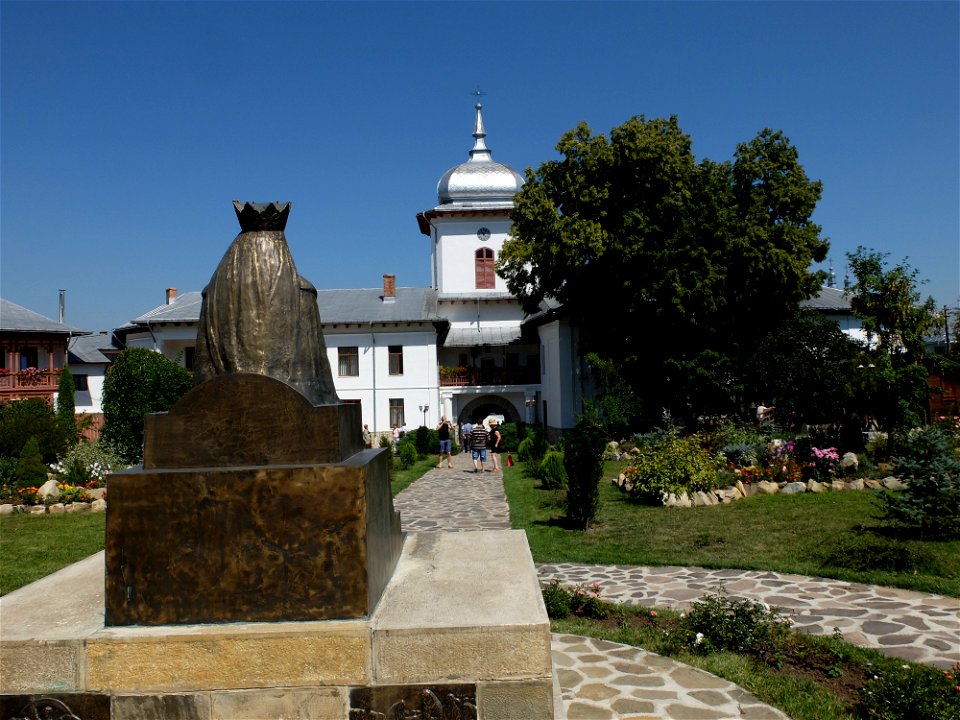 pelerinaj_Varatic2015_0808_140445