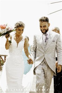 Aida & Tomas