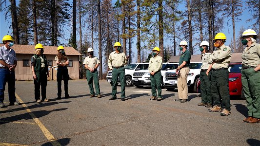 ELTVisit-Plumas-Oct2021-037