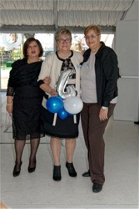 Pranzo Campani 2018