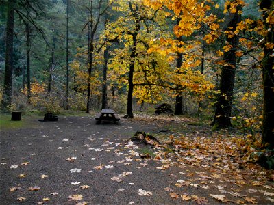 boulderjpg_49364693111_o
