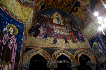 manastirea_Sinaia-2018_0826_190517