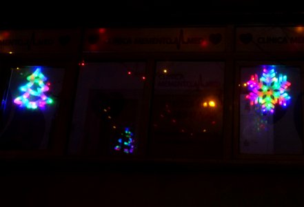 DSC08863