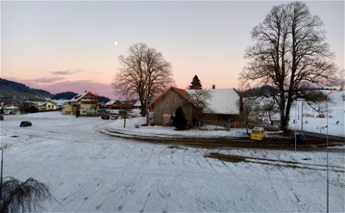 IMG_20220116_171129_1