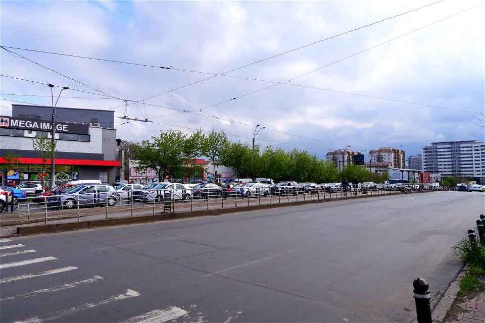 Mihai-Bravu_Calea-Vitan (44)
