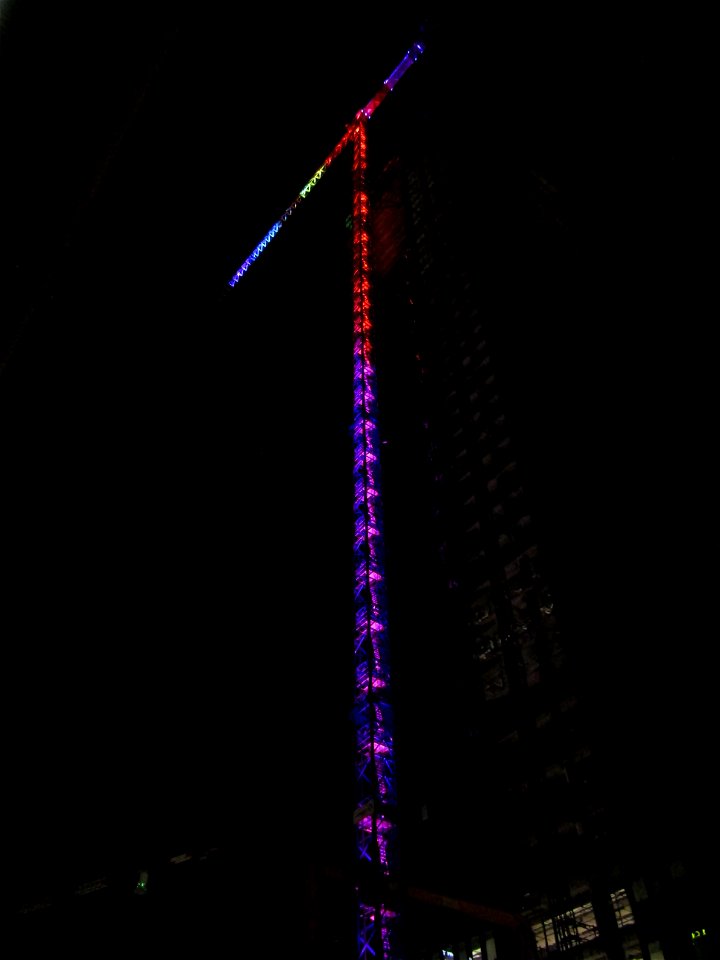 202210_0272