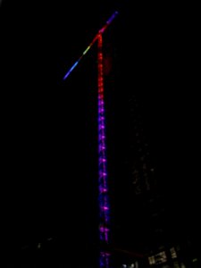 202210_0272