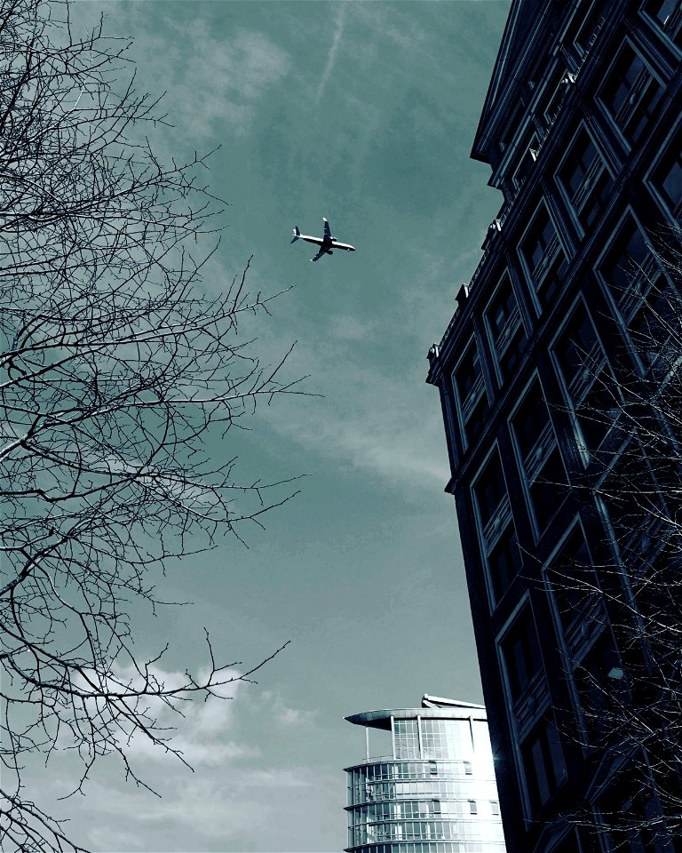 2022-02-28_05-44-21