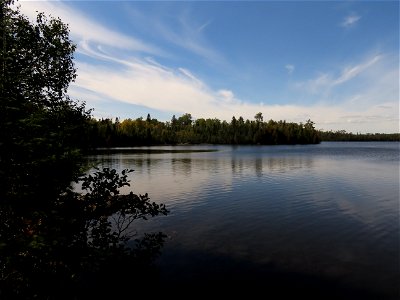20210915-FS-Superior-SAR-015