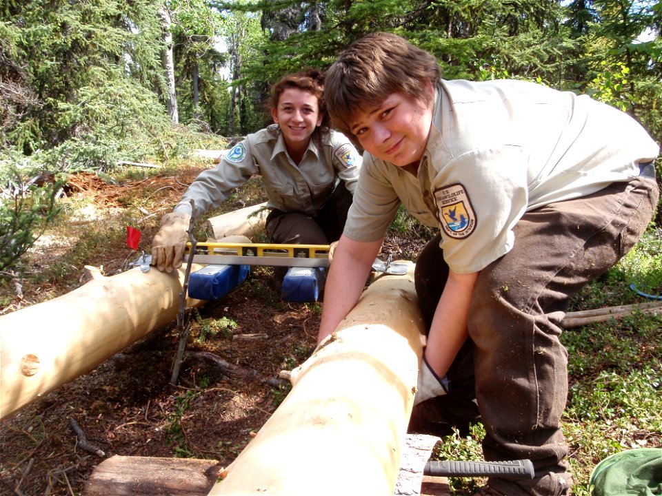 2013 Kenai YCC(24)