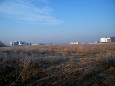 oriz_fabrica2011_1202_092315
