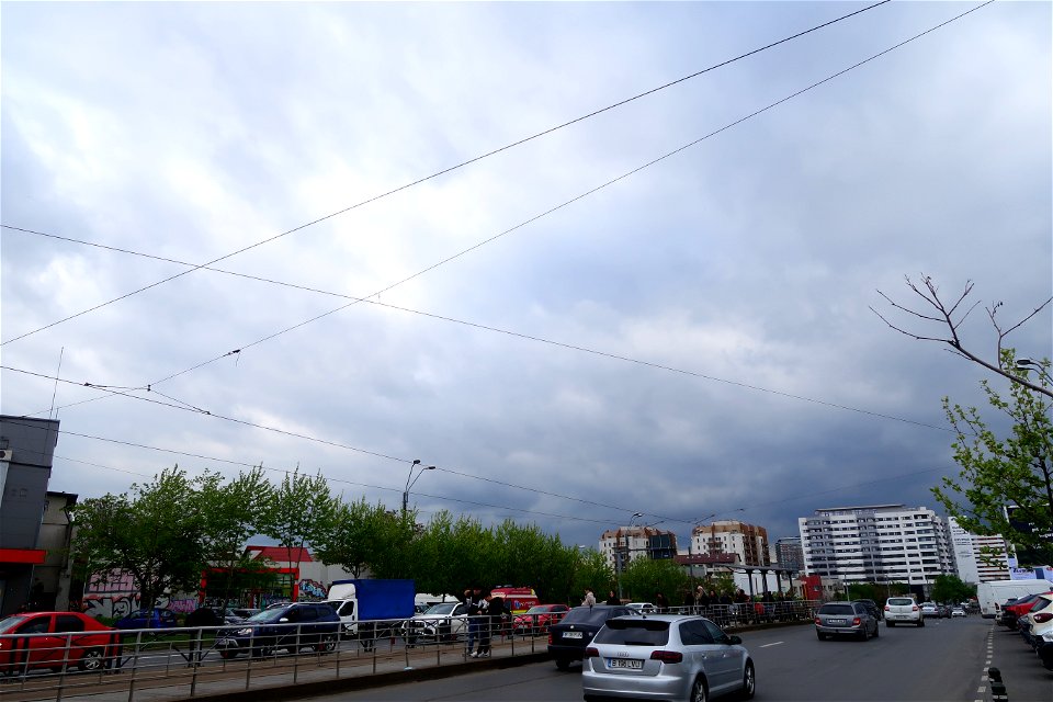 Mihai-Bravu_Calea-Vitan (38)