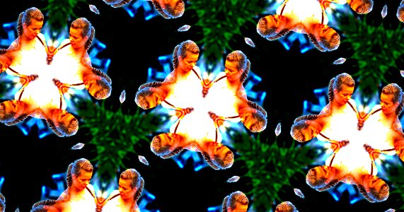 Kaleidoscope230313212925