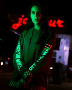 IMG_0889