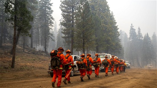 BlueRidgeHotShots-Lassen-Sept2021-114