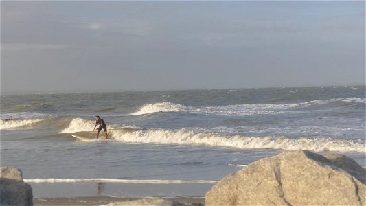 Surf dudes friend-P1870010