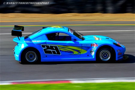 DSC_5758
