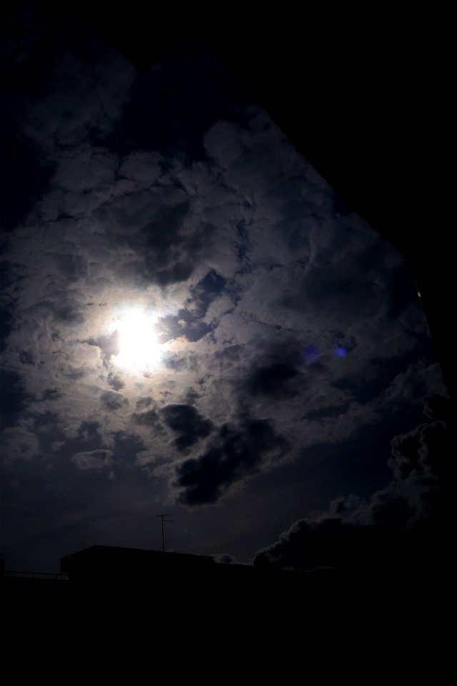 nori_nubes_cer_sky (73)