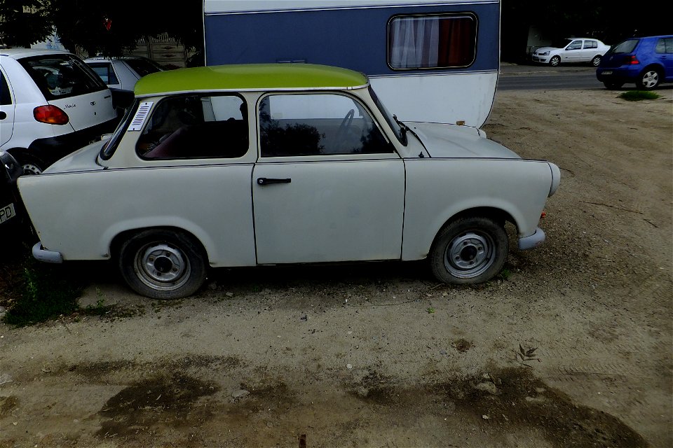 Trabant-Ghimpati2013_0608_074612