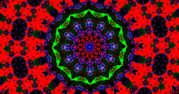 Kaleidoscope211210185441