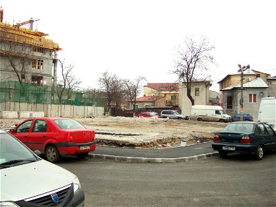 dezvSfMaria_20070211_12