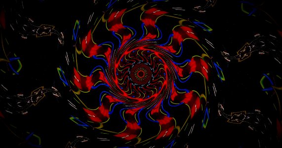 Kaleidoscope211210184658