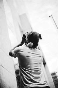 02102021-_MGL5448