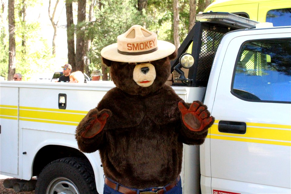 National Public Lands Day Events 2022