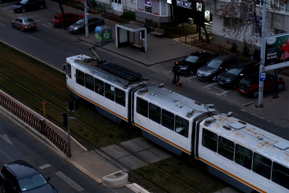 trams_2023_0224_073028(1)