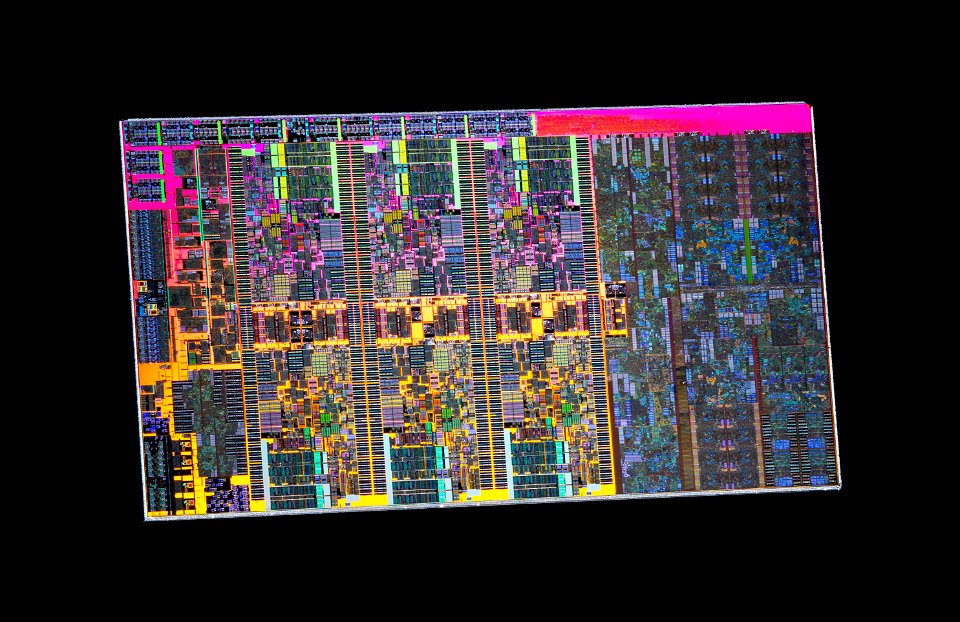 Intel@14nm++@CoffeeLake@Coffee_Lake-S@i7-8700K@SR3QR___DSC02911-DSC02973