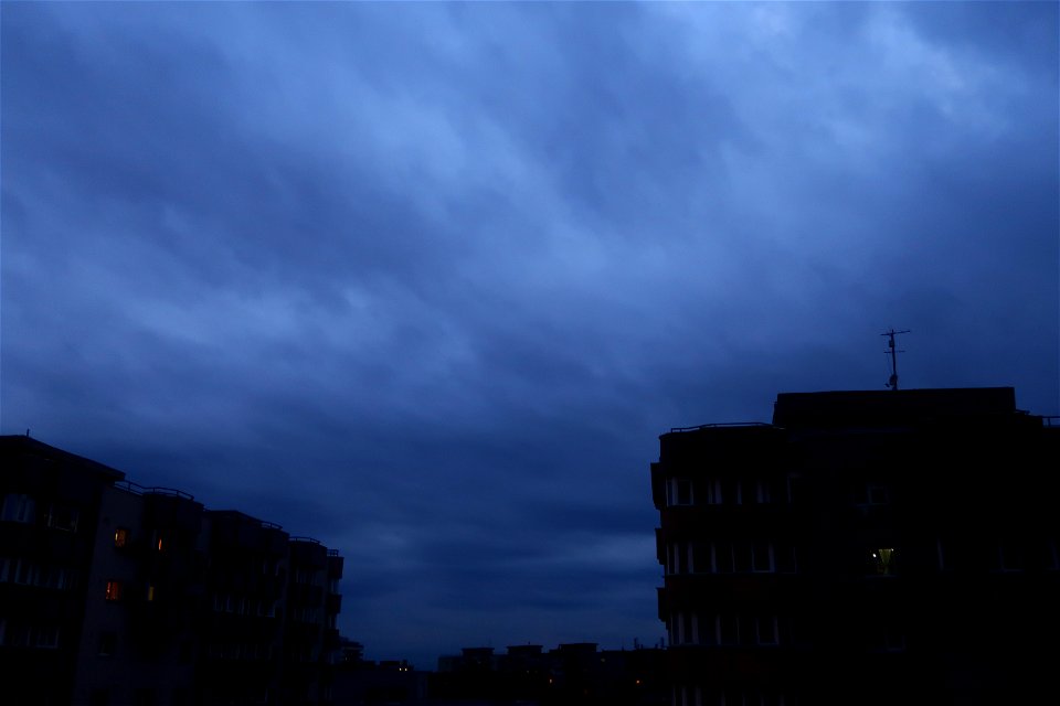 Cer-Nori_Clouds_evening_ nubes-cielo (129)