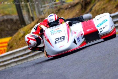 MCP_2023-2