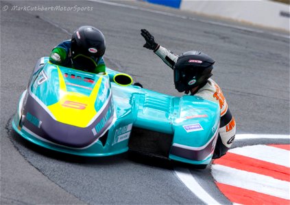 MCP_0394