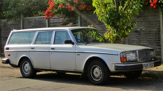 2369_1979-volvo-265-gle-flickr-photo-sharing