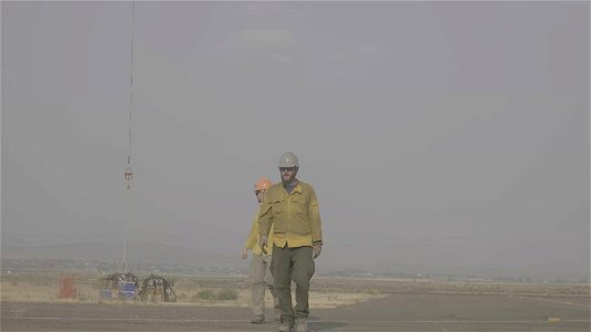 helitack_LV_TamarackFire_081121_2
